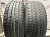 Giti GitiComfort T20 R16 235/60