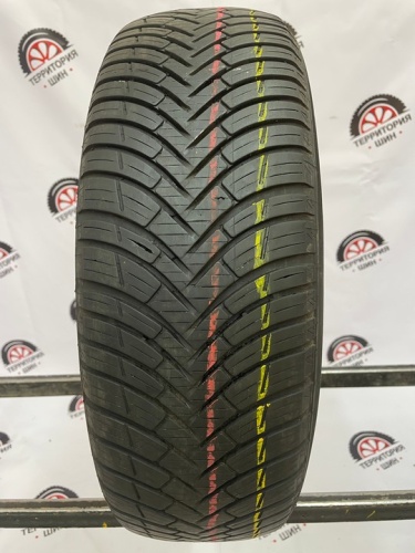 Bfgoodrich G-Grip All Season 2 185/65 R15 92T