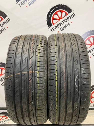 Bridgestone Turanza T001 R18 225/40