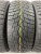 Dunlop Grandtrek Ice 02 R18 225/55