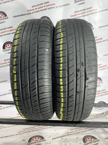 Cordiant Sport 2  R14 175/65