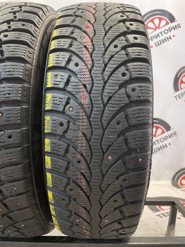 Formula Ice 185/65 R14