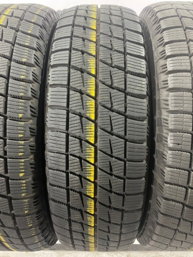 Autobacs Ice Esporte R14 175/65