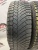 Gislaved Nord Frost 200 R17 225/60