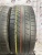 Cooper Discoverer HTS R18 265/60