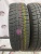 Yokohama IceGuard IG50 Plus R14 175/65 Q82 Yokohama IceGuard IG50 Plus R14 175/65 Q82