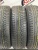 Hankook  Winter Icept Evo2 SUV R16 215/70