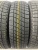 Autobacs Ice Esporte R14 175/65 Autobacs Ice Esporte R14 175/65