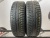 Bridgestone Ice Cruser 7000S R17 225/65