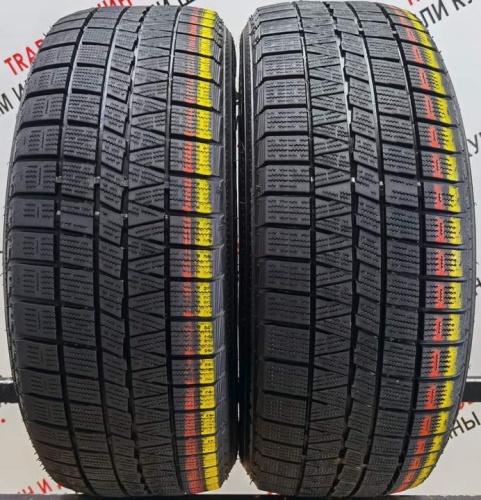 Nankang ESSN-1 Corsafa R16 205/55