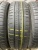 Kumho Ecowing ES01 KH27 R15 185/65