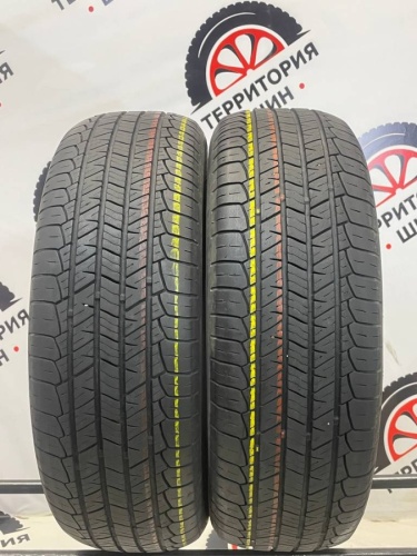 Tigar SUV Summer R15 205/70 Tigar SUV Summer R15 205/70