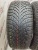 Nokian Tyres WR SUV 4 R18 235/55