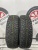 Tunga Nordway R15 185/65