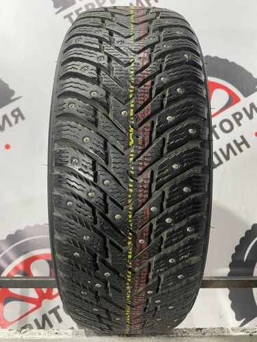 Nokian Tyres Hakkapeliitta 8 R16 205/60