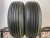 Giti GitiComfort 228 R15 195/60
