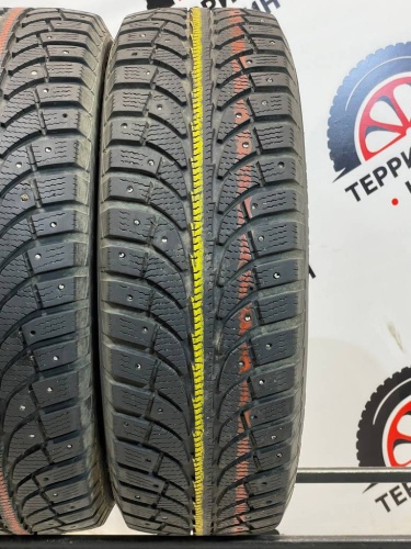 GTRadial Champiro Ice Pro R17 215/60