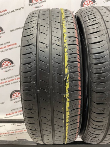 Kumho Solus SA01 KH32  R16 205/65