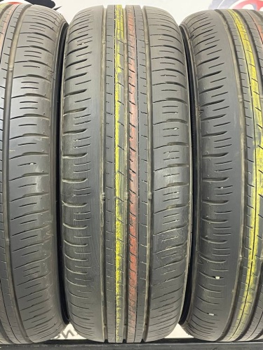 Dunlop Enasave EC300+ R15 185/60