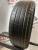 Kumho Ecowing ES01 R15 185/65