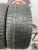 Pirelli Ice Zero R18 255/55 Pirelli Ice Zero R18 255/55