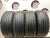 Michelin Primacy HP R17	215/50