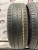 Kumho Solus SA01 KH32  R16 205/65