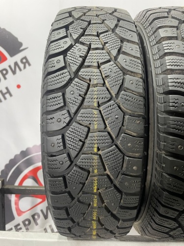 Matador Sibir 2 R13 175/70