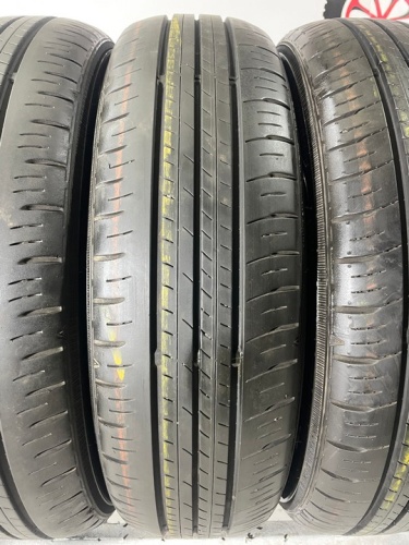 Dunlop Enasave EC300+ R14 165/65