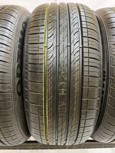 Hankook Optimo H426 R18 245/50 99V