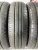 Dunlop Enasave EC300+ R14 165/65