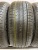 Hankook Optimo H426 R18 245/50 99V Hankook Optimo H426 R18 245/50 99V
