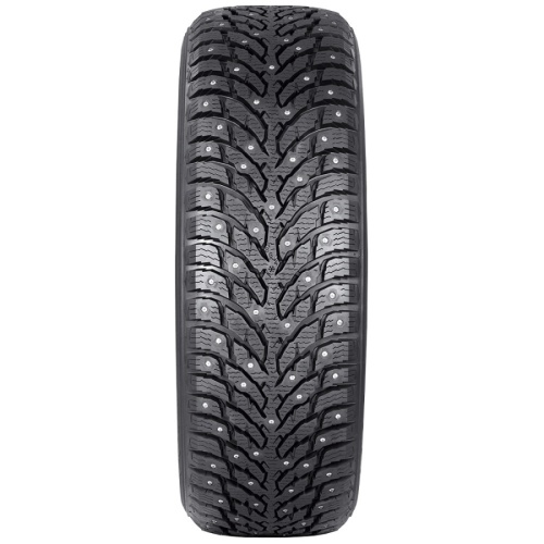 IKONTyres Autograph Ice 9 SUV R19 255/60 113T