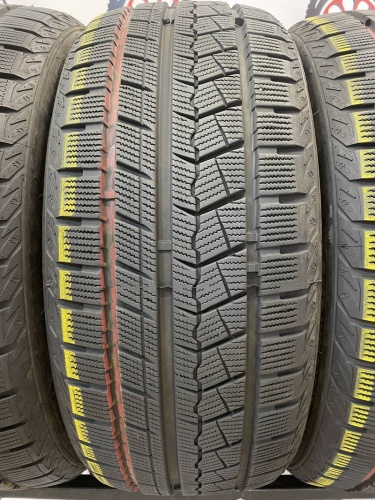 Roadmarch SnowRover 868 R18 225/45 245/40 97V XL !!!!!!!!!!!!!!!РАЗНОШИР!!!!!!!!!!!!!!!!!!!!!!!!!!!!!!!!!!!!!!!!!