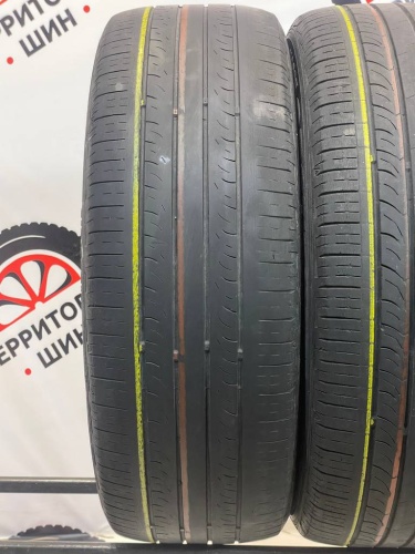 Nexen Classe Premiere CP672 R17	215/60 Nexen Classe Premiere CP672 R17	215/60