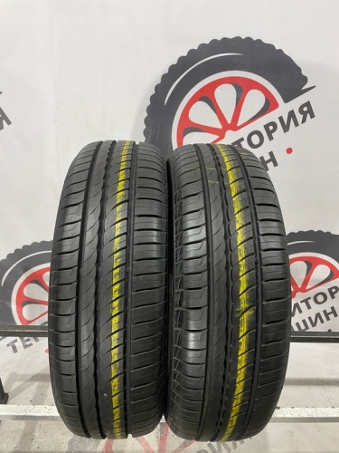 Pirelli Cinturato P1 R15 185/65