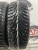 Yokohama ICE Guard IG35 R16 205/65