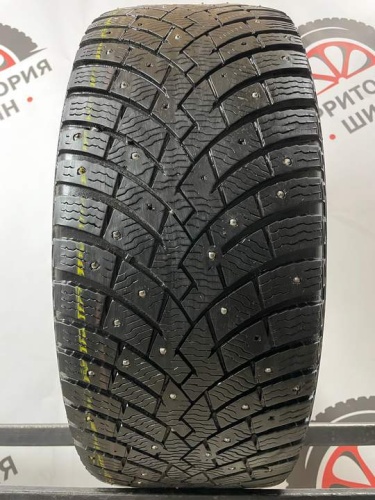 Pirelli Scorpion R20 255/45