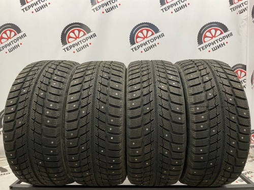 ZETA ANTARCTICA ICE R18 245/45