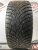 Pirelli Scorpion R20 255/45