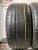 Nokian Tyres Nordman SZ 2 R18 235/50