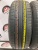 Dunlop Grandtrek PT3 R17 225/65 Dunlop Grandtrek PT3 R17 225/65