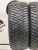 Goodyear UltraGrip Ice Arctic R17 225/50