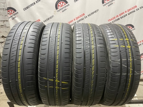 Kumho Ecowing ES01 KH27 R15 185/65