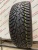 Maxxis Premitra Ice Nord NP5 R16 205/55 Maxxis Premitra Ice Nord NP5 R16 205/55