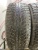 Michelin X-ice North R17 215/55