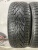 Nokian Tyres Hakkapeliitta R2 SUV R18 235/60 Nokian Tyres Hakkapeliitta R2 SUV R18 235/60