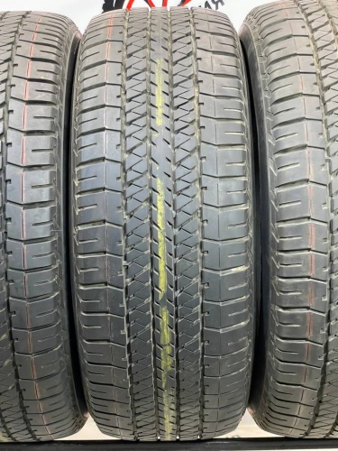 Bridgestone Dueler H/T 684II R20 275/60