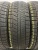 Bridgestone Blizzak VRX R14 175/65