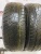 Matador Sibir Snow MP92 R15 195/65 91T Matador Sibir Snow MP92 R15 195/65 91T
